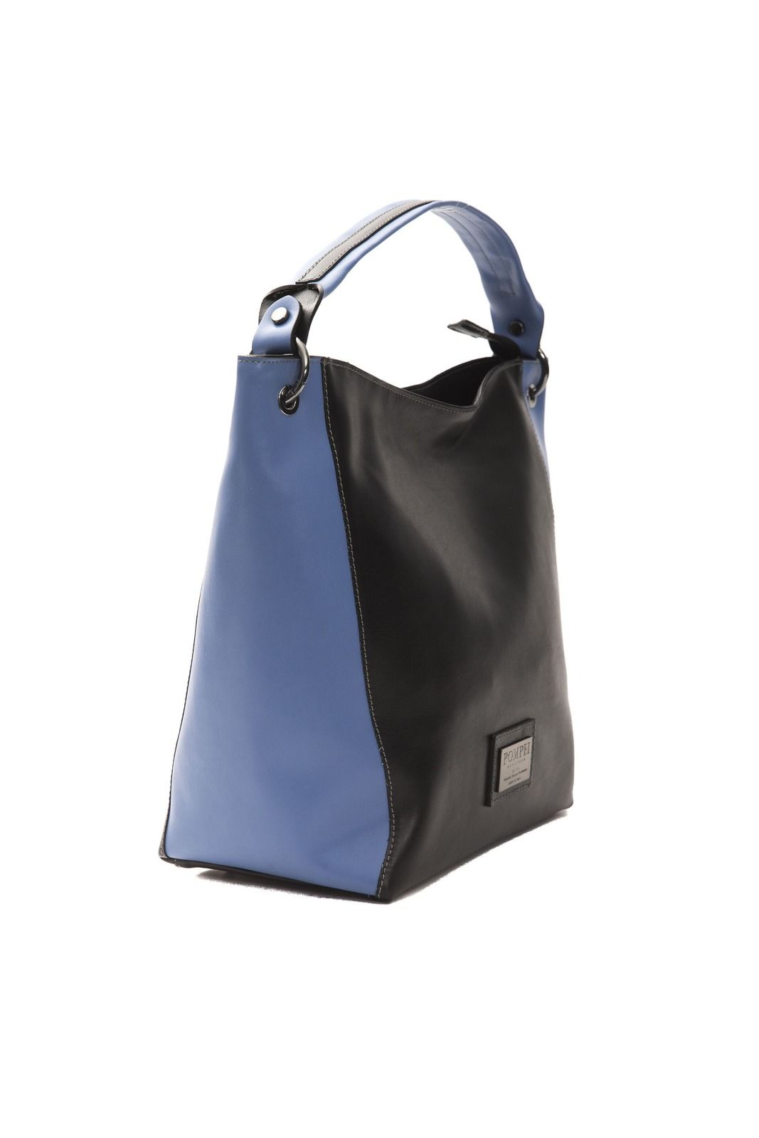 Pompei Donatella A spalla A621 ELENA – Schwarz 2