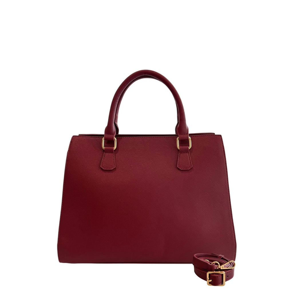 Cristinaeffe Handtaschen