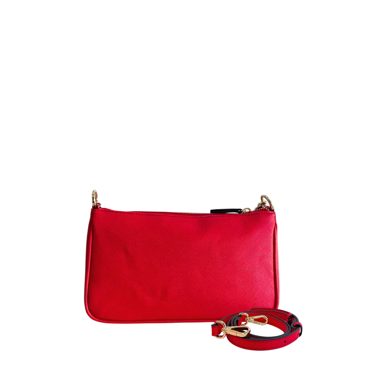 Twinset Reisetaschen