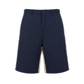 Trussardi Jeans Short