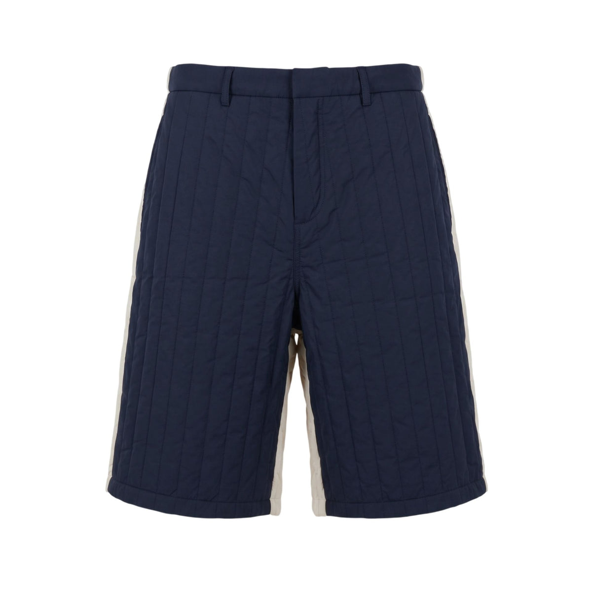 Trussardi Jeans Short