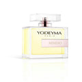 Yodeyma Profumo Eau de Parfum Miseho 100 ml 1