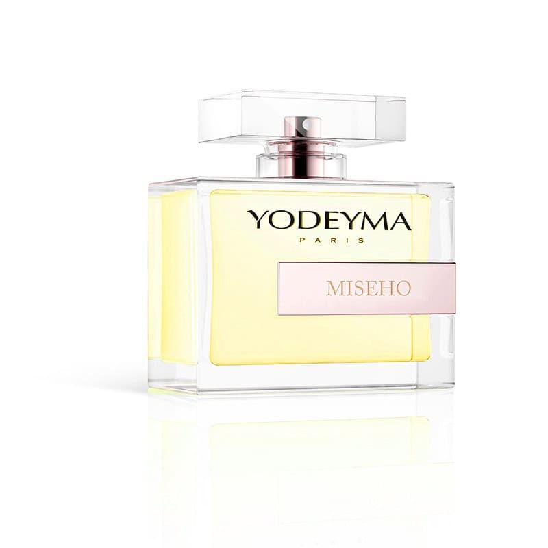Yodeyma Profumo Eau de Parfum Miseho 100 ml 1