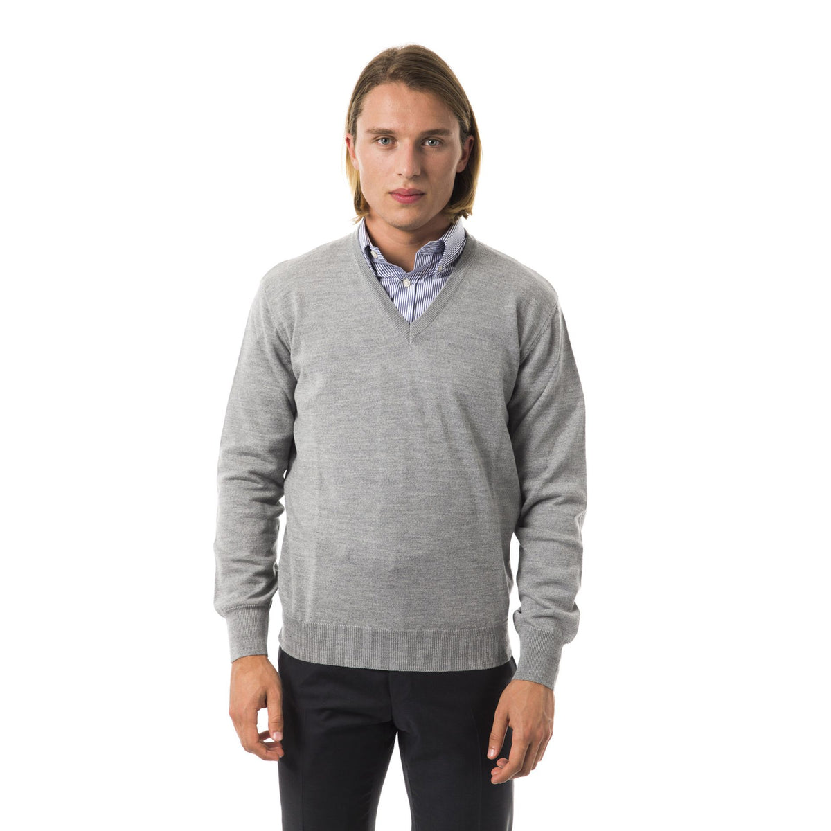 Uominitaliani Sweatshirts