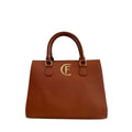 Cristinaeffe Handtaschen