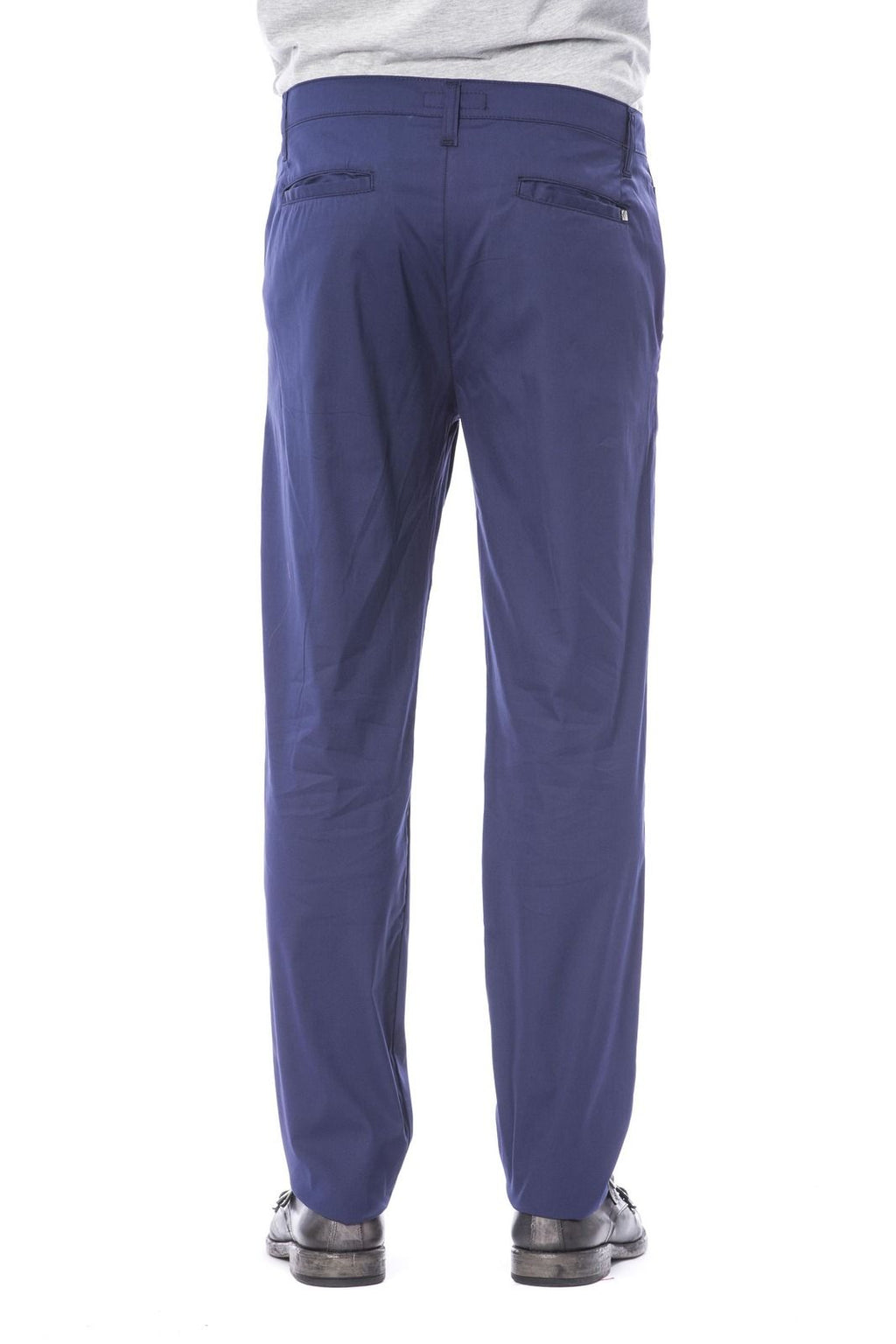 Verri Hose PCS001 03T0031 – Blau 3