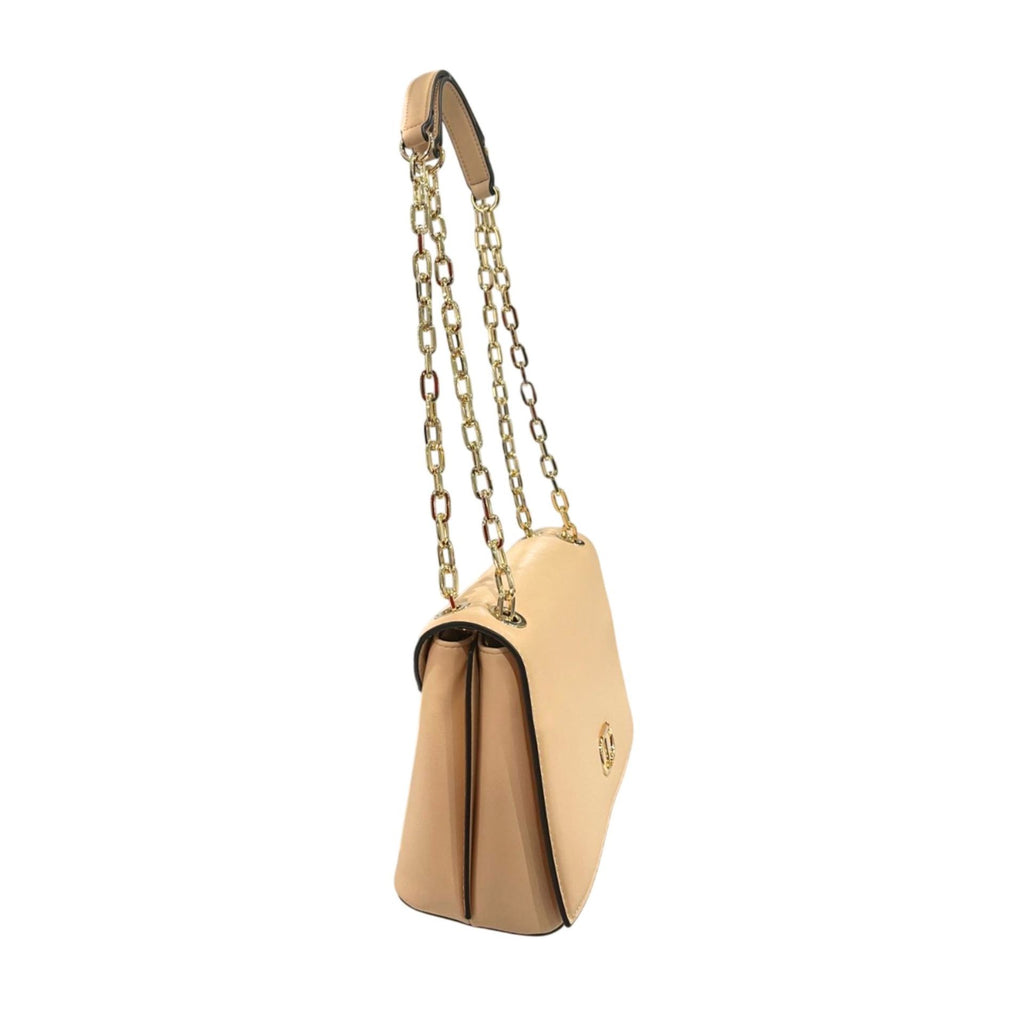 Twinset Reisetaschen