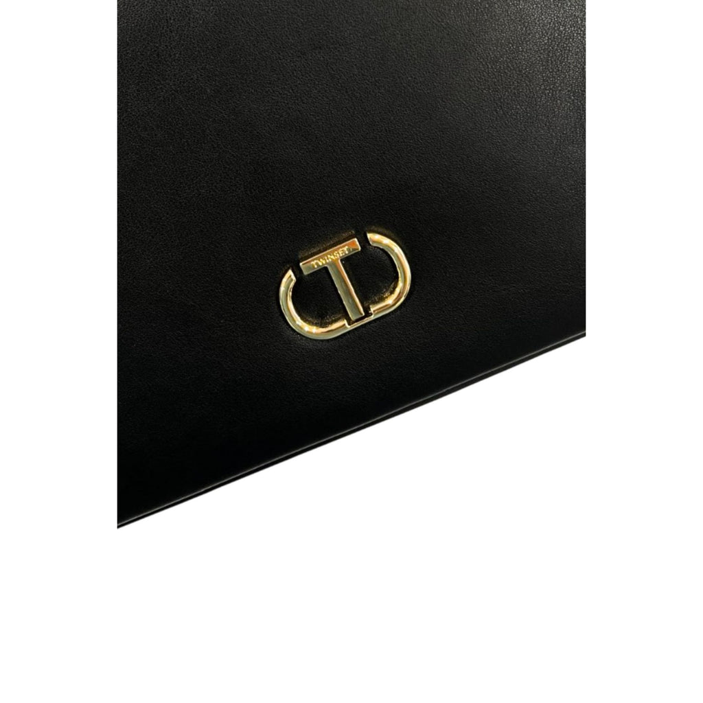 Twinset Schultertaschen