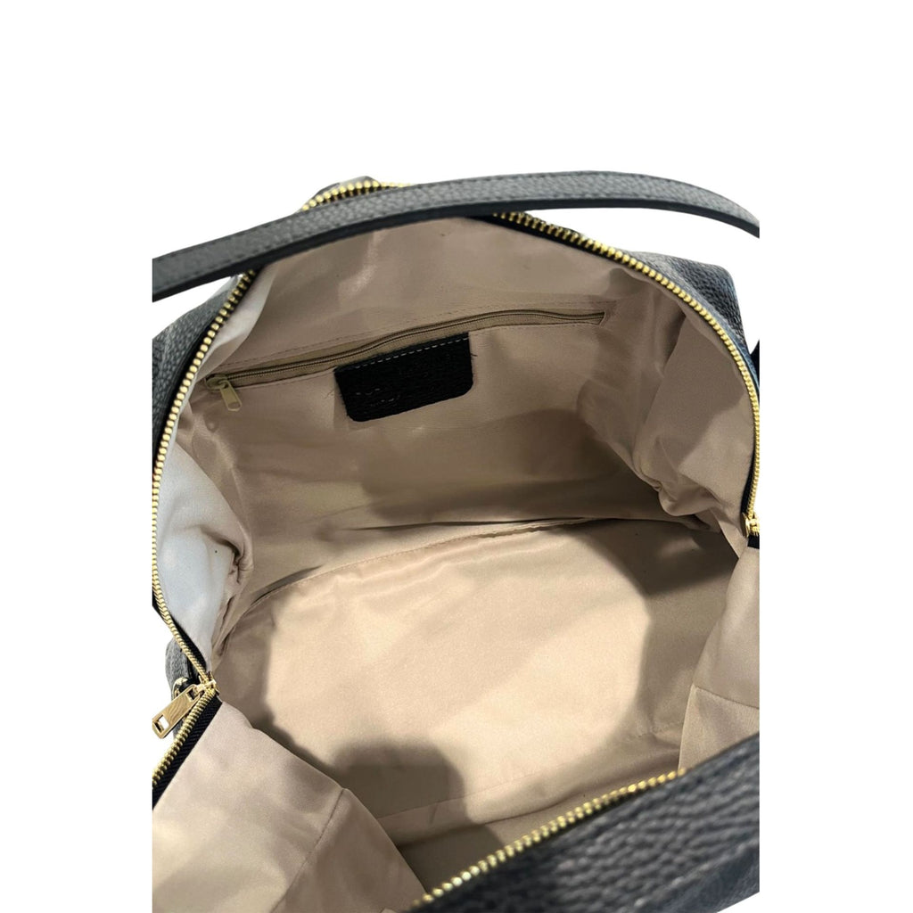 Baldinini Trend Schultertaschen