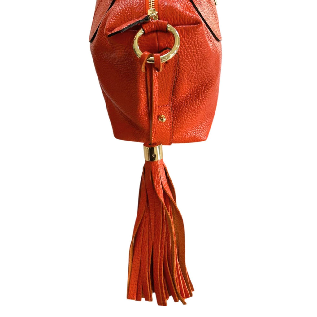 Baldinini Trend Handtaschen