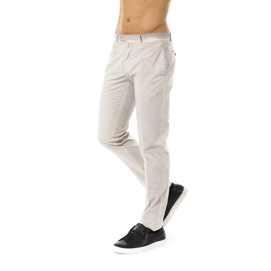 Uominitaliani Hosen