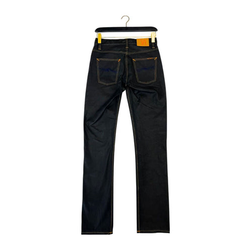 Nudie Jeans Jeans
