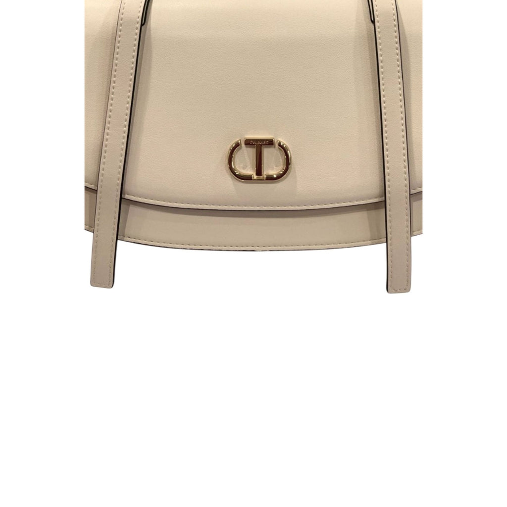 Twinset Schultertaschen