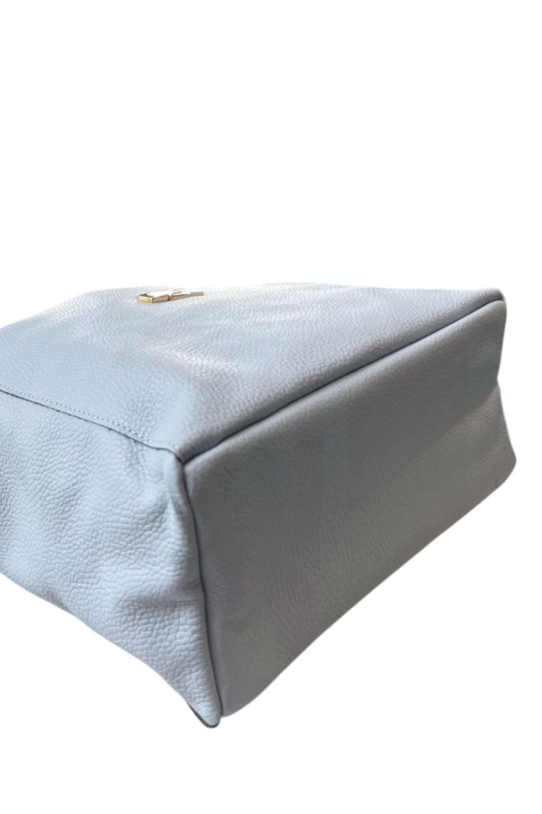 Baldinini Trend A spalla IR 1607_LUCCA – Blau 4