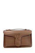Cristinaeffe A mano CF24FW021 – Braun 1