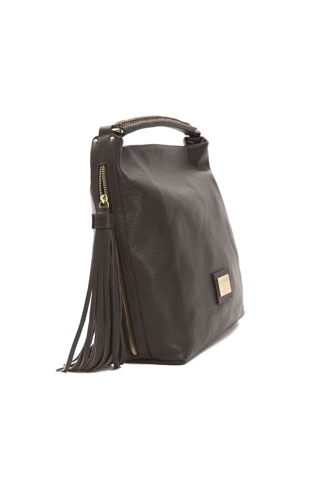 Pompei Donatella A spalla FA6031 RACHELE – Braun 2