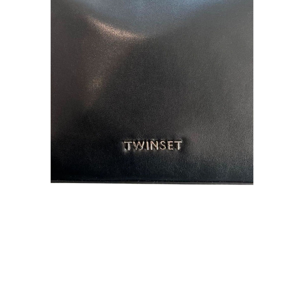 Twinset Schultertaschen