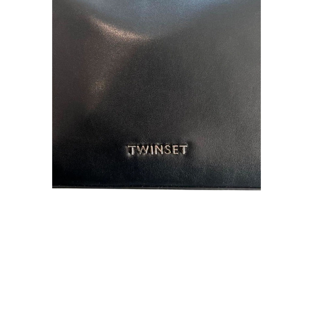 Twinset Schultertaschen