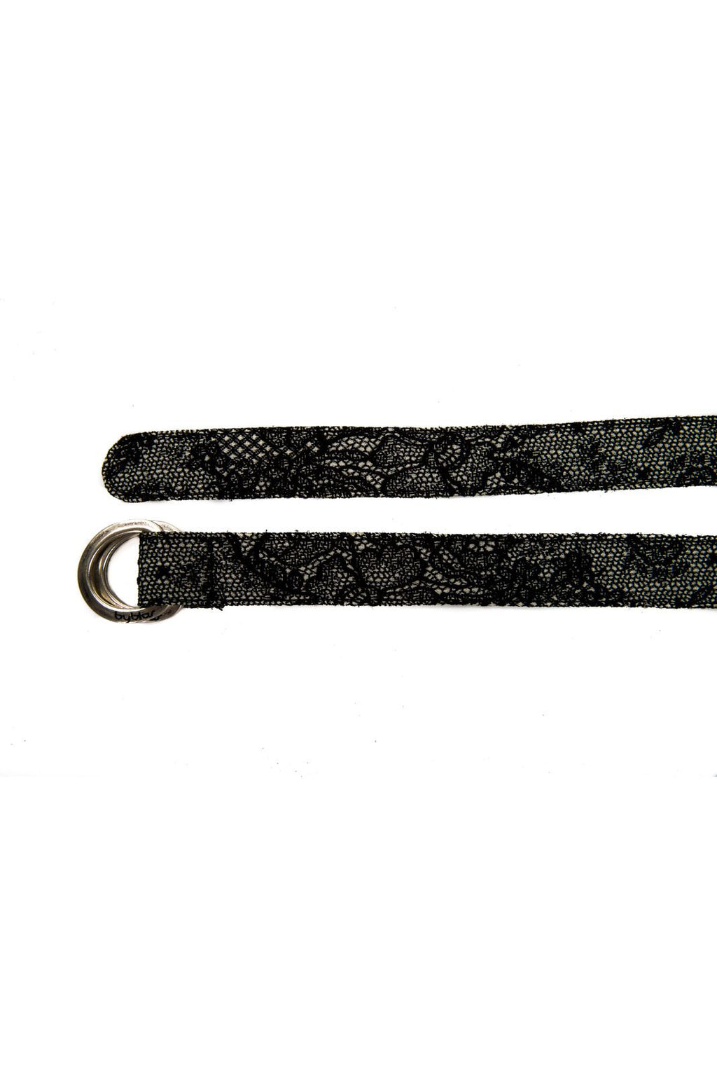 Byblos Cintura D8BCBF30 13186 – Schwarz 2