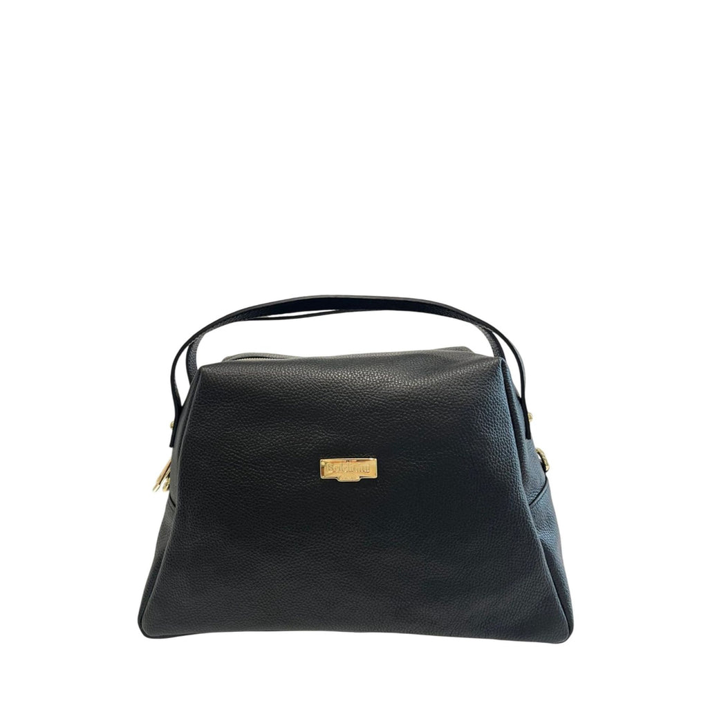 Baldinini Trend Schultertaschen