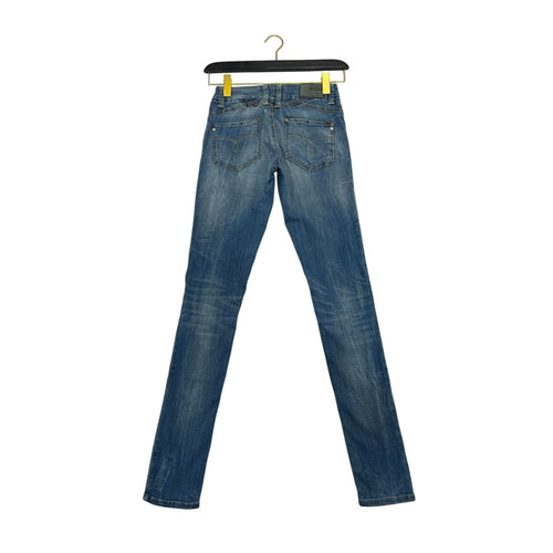 Object Jeans