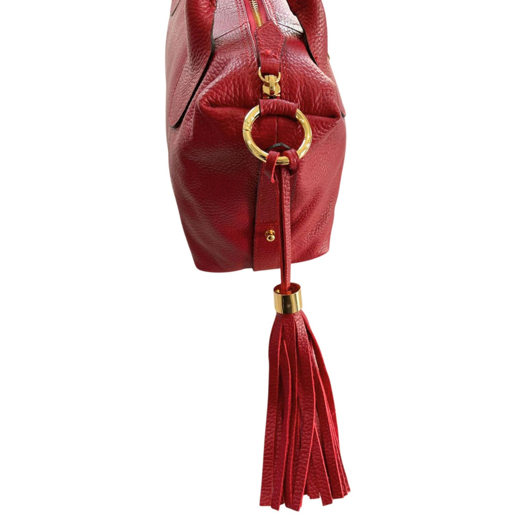 Baldinini Trend Handtaschen