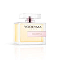 Yodeyma Profumo Eau de Parfum Harpina 100 ml 1