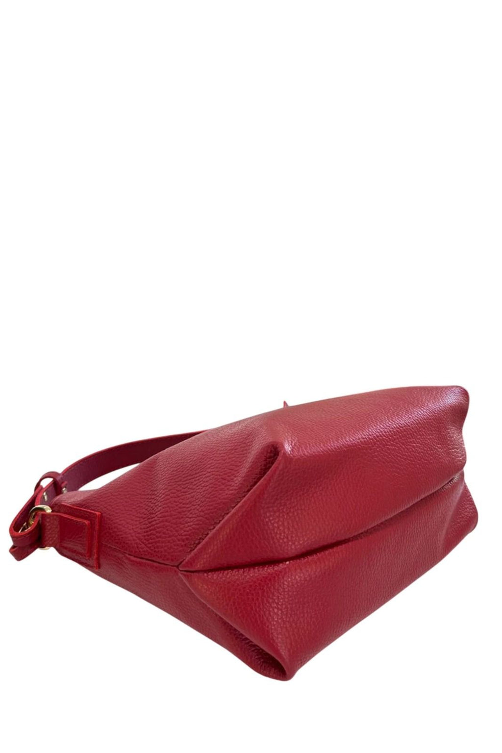 Baldinini Trend A spalla IR 1818_LUCCA – Rot 4