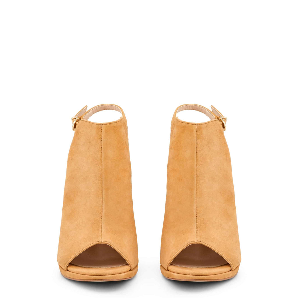 Made in Italia Sandali ALBACHIARA – Braun 4