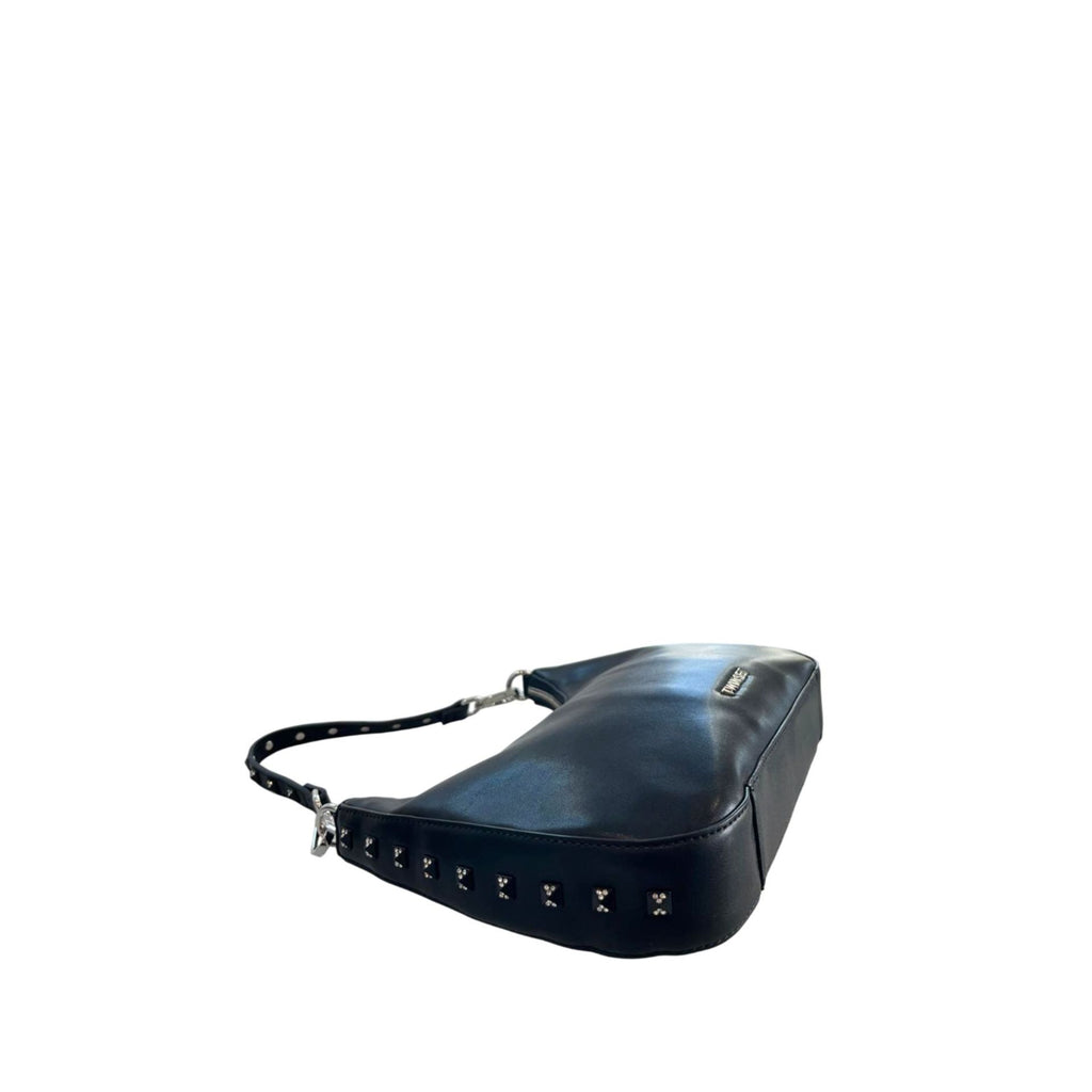 Twinset Schultertaschen