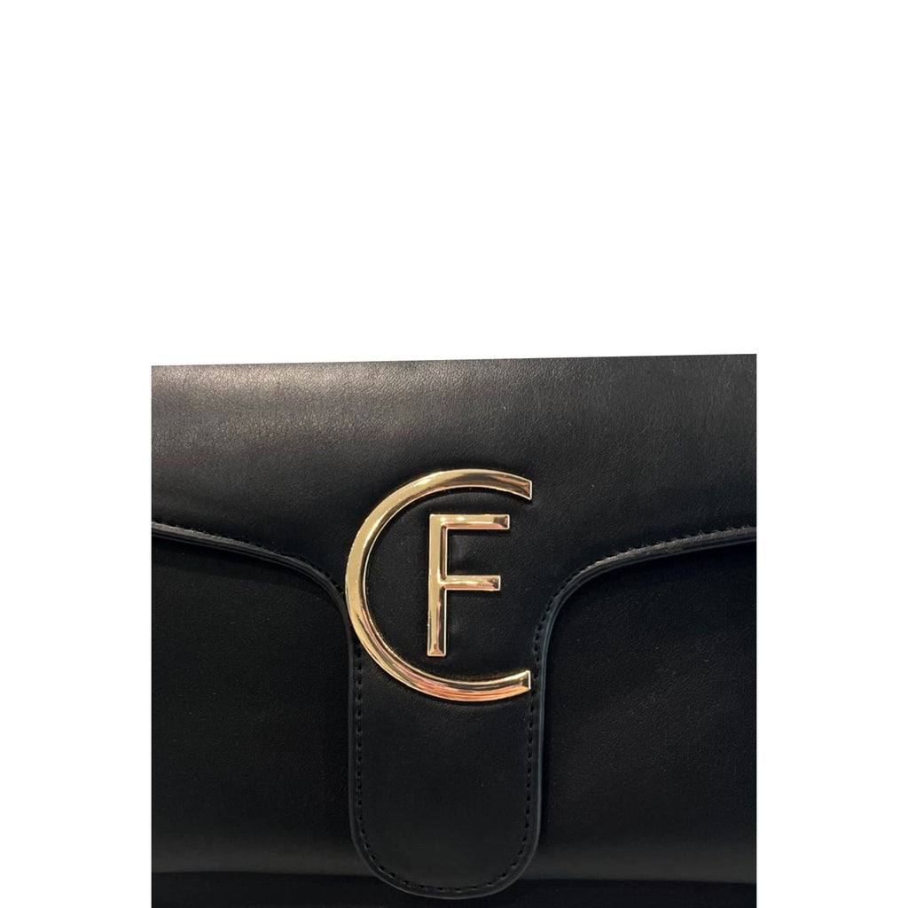 Cristinaeffe Handtaschen