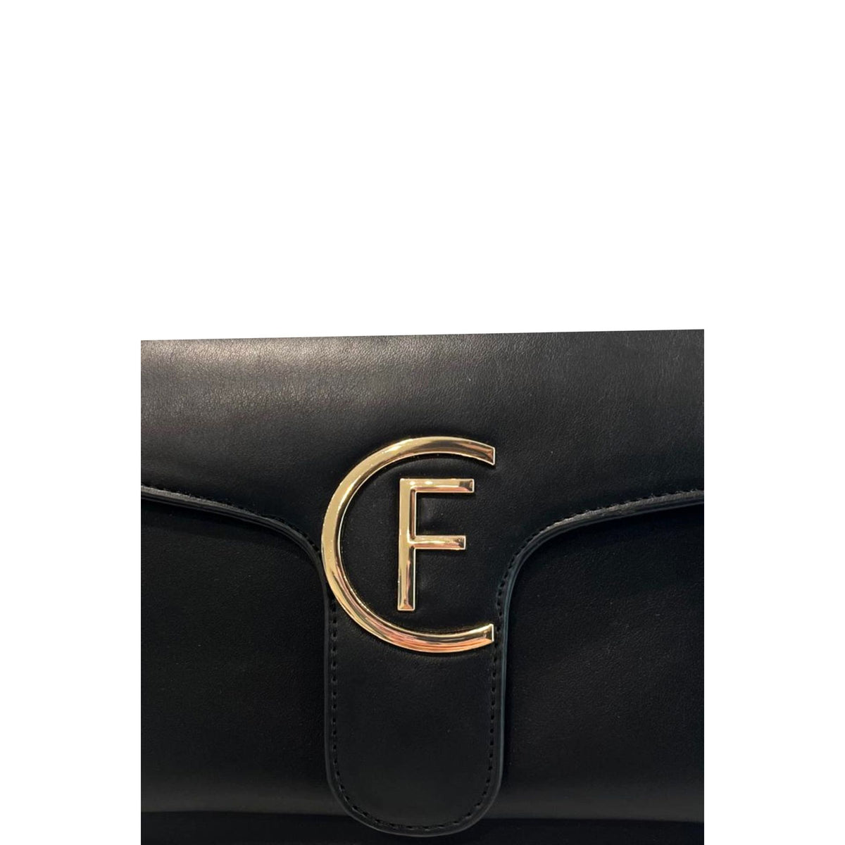 Cristinaeffe Handtaschen
