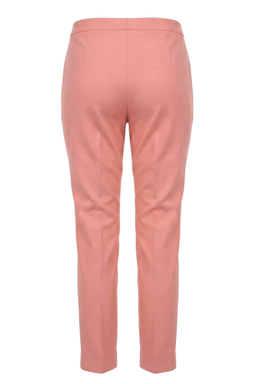 Trussardi Jeans Hose 56P00282 1T003637 – Rosa 2