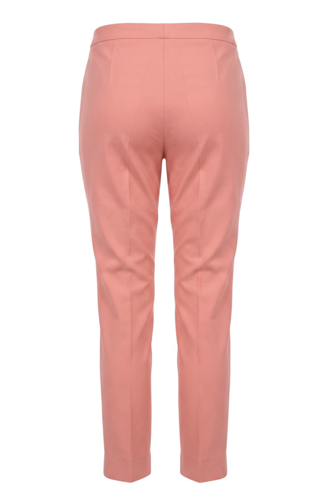 Trussardi Jeans Hose 56P00282 1T003637 – Rosa 2