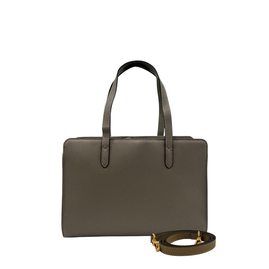 Twinset Schultertaschen