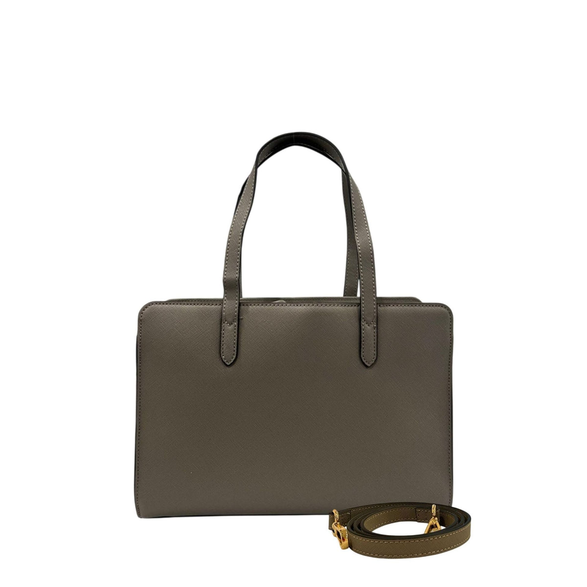 Twinset Schultertaschen