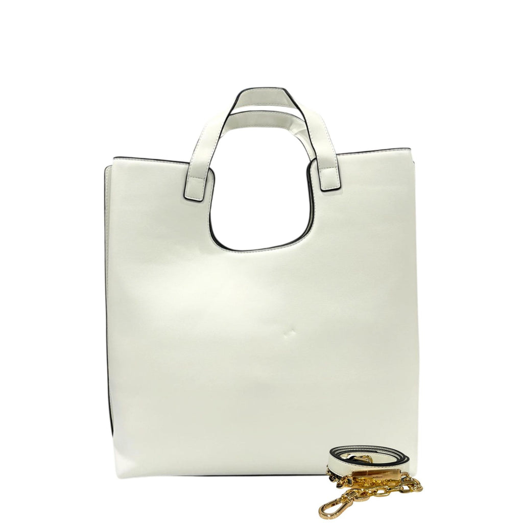 Twinset Handtaschen