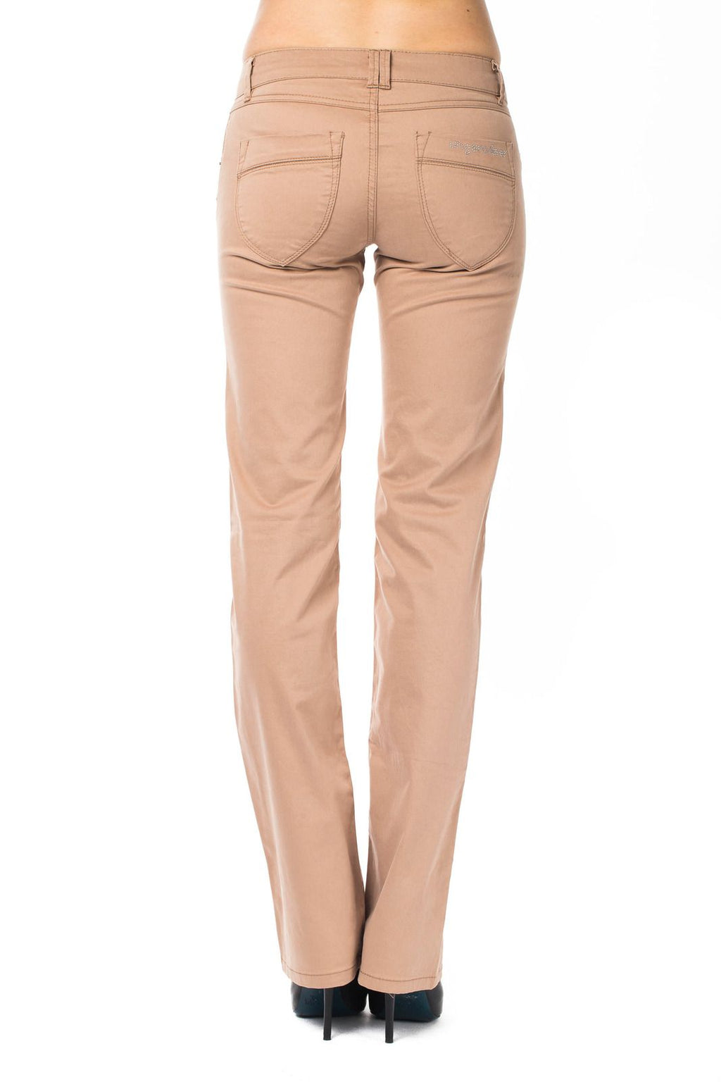 Ungaro Fever Hose 20311M 210 – Braun 3