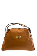 Baldinini Trend A spalla RC 1754_LUCCA – Braun 1