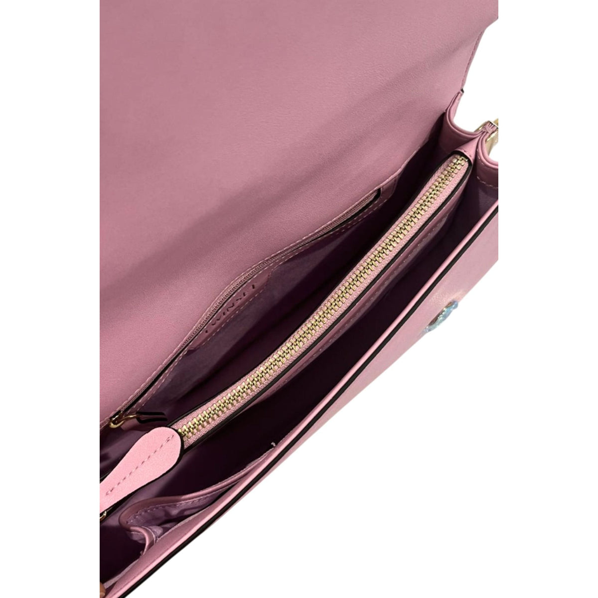 Twinset Schultertaschen