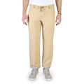 Armani Jeans Hosen