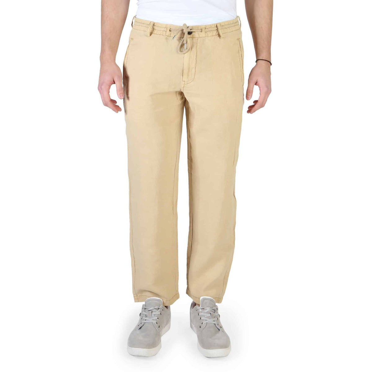 Armani Jeans Hosen