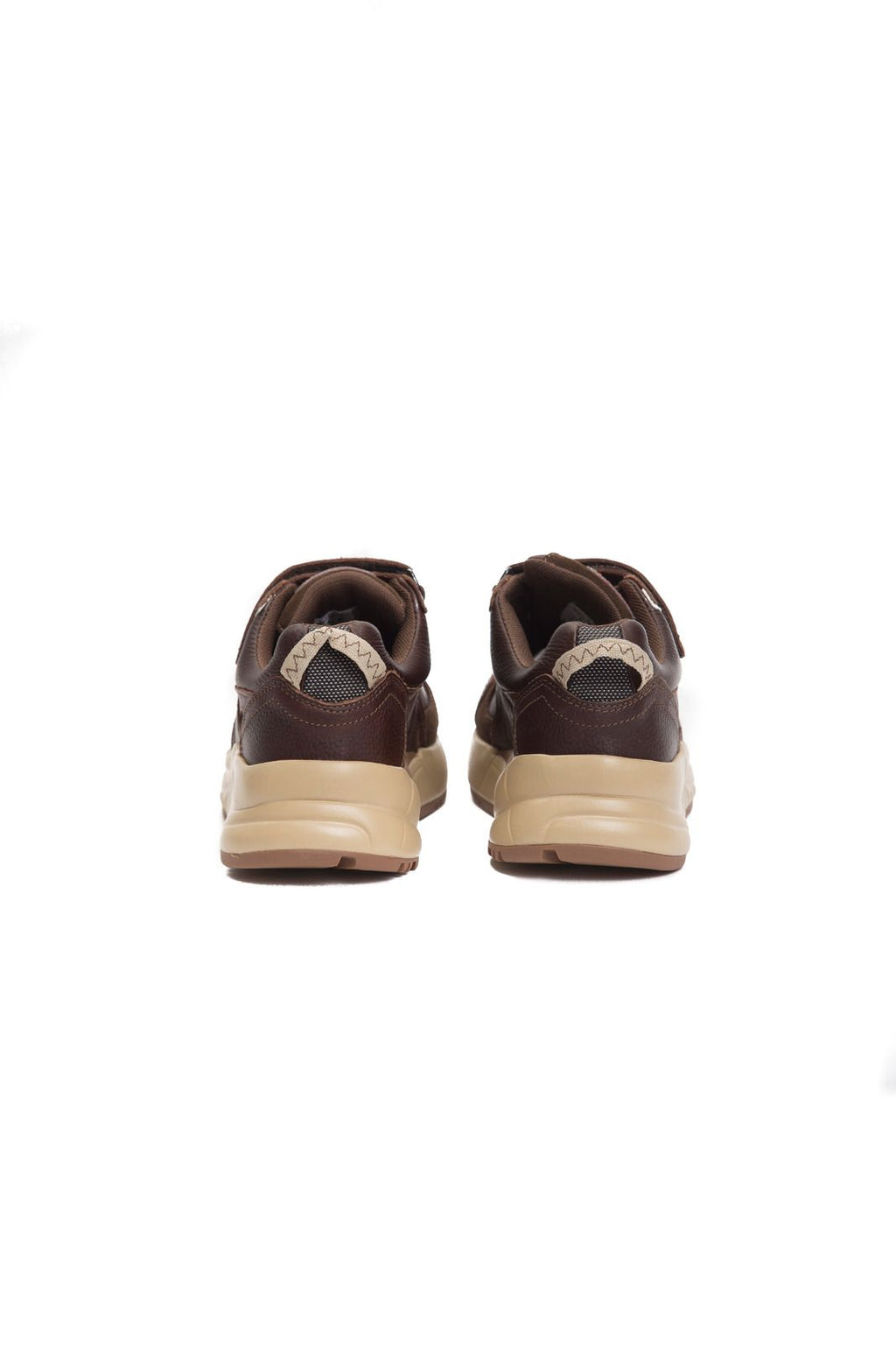 Hml Sneakers BHML213 – Braun 4