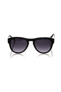 Frankie Morello Occhiali da sole FEMF8018US – Schwarz 1