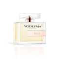 Yodeyma Profumo Eau de Parfum Bella 100 ml 1