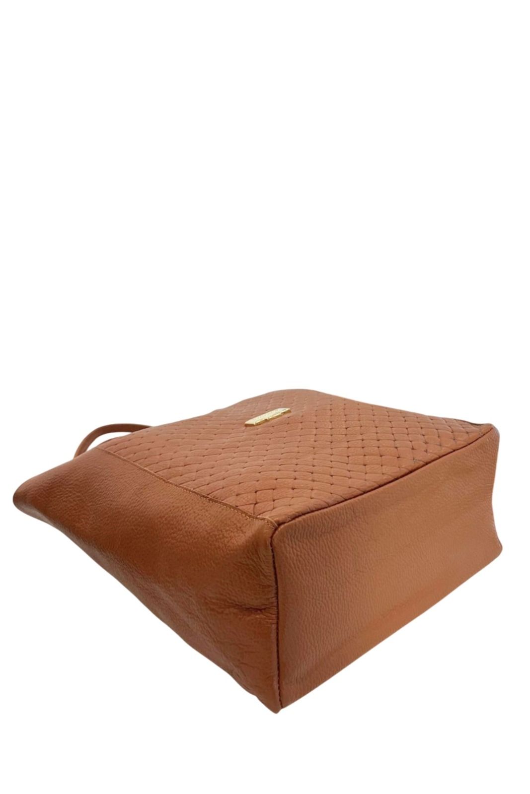 Baldinini Trend A spalla AL 1727_LUCCA – Braun 4