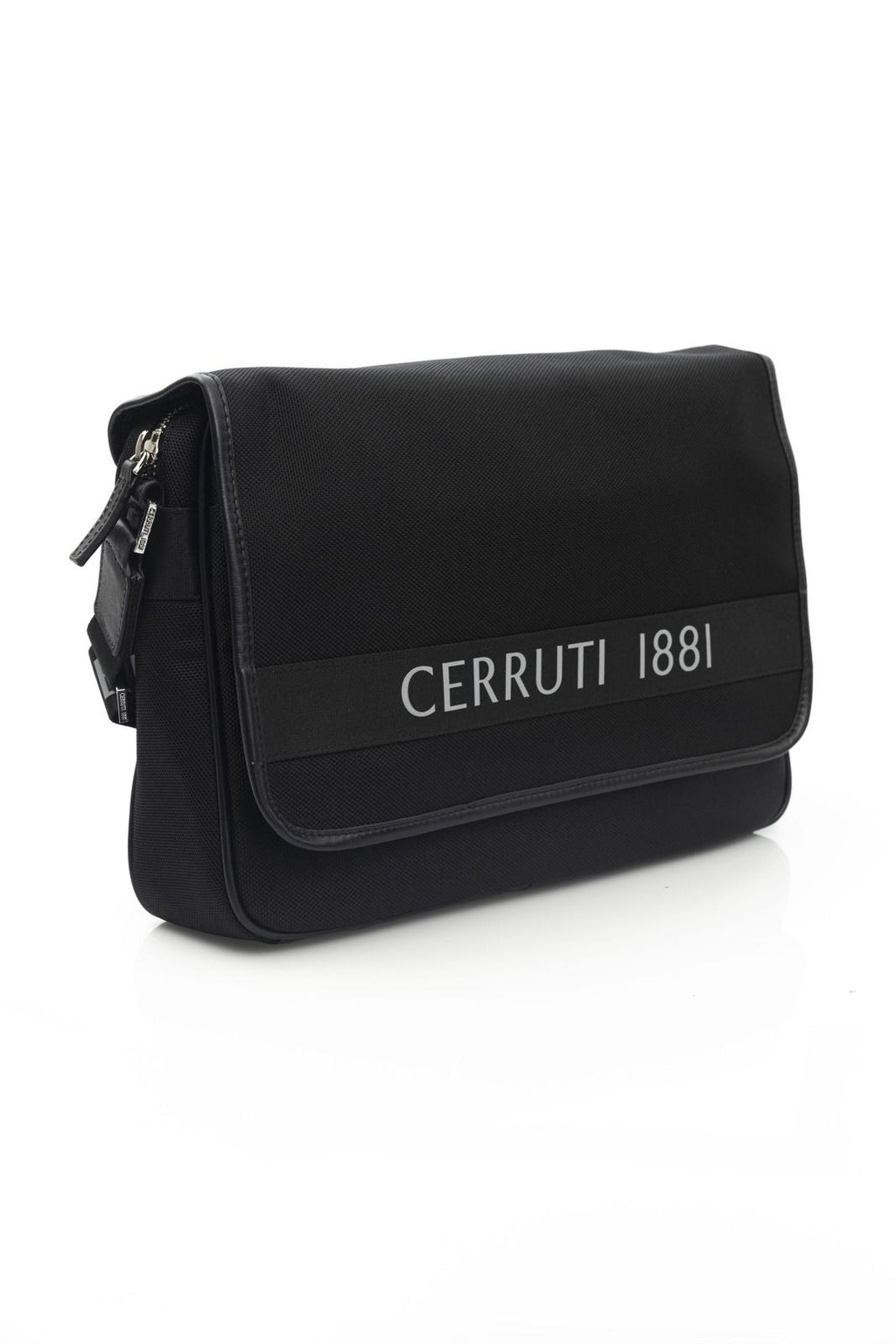 Cerruti 1881 Da viaggio CEBO03844N – Schwarz 2