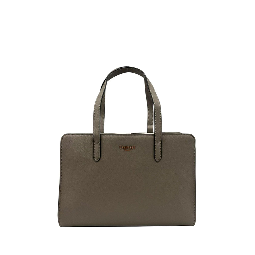 Twinset Schultertaschen