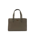 Twinset Schultertaschen