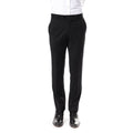 Uominitaliani Hosen